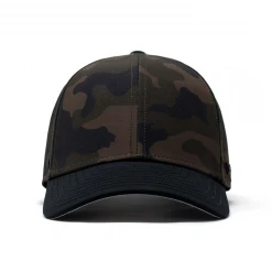 Melin A-Game Hydro Hat