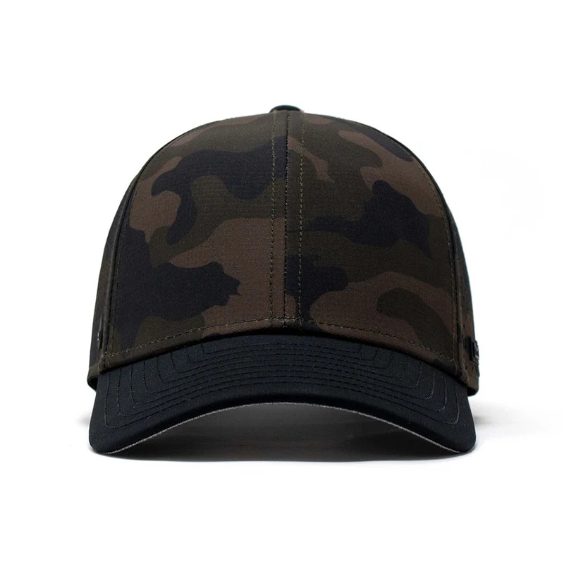 Melin A-Game Hydro Hat 4 Melin A-Game Hydro Hat