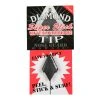 Surf Co. Hawaii Super Slick Daimond Tip Kit 2 Surf Co. Hawaii Super Slick Daimond Tip Kit