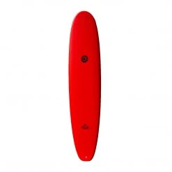 Jack's Surfboards Wave Comber Epoxy 9'0 Softboard