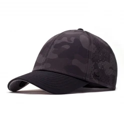 Melin A-Game Hydro Hat 52 Melin A-Game Hydro Hat