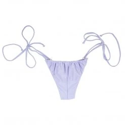 Thalassa Womens Monopoli Swim Bottom