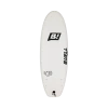 Buell Foamie 4'10 Softboard Surf