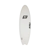 Buell Surf Foamie 6'0 Softboard 1 Buell Surf Foamie 6'0 Softboard