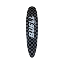 Buell Foamie 7'0 Softboard