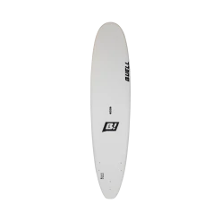 Jack's Surfboards Sales 19 Buell Foamie 9'0 Softboard Surf