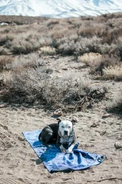 Nomadix Water Camo Towel 7 Nomadix Water Camo Towel