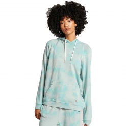 Volcom Lived In Lounge P/O Hoodie