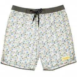 Jack's Surfboards Shangri La 17.5" Boardshorts