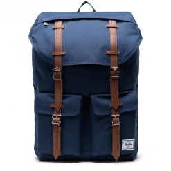 Herschel Buckingham Backpack Mens