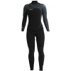 Womens Women's Buell RB1 Accelerator 3/2mm Fullsuit