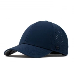 Melin A-Game Hydro Hat 67 Melin A-Game Hydro Hat