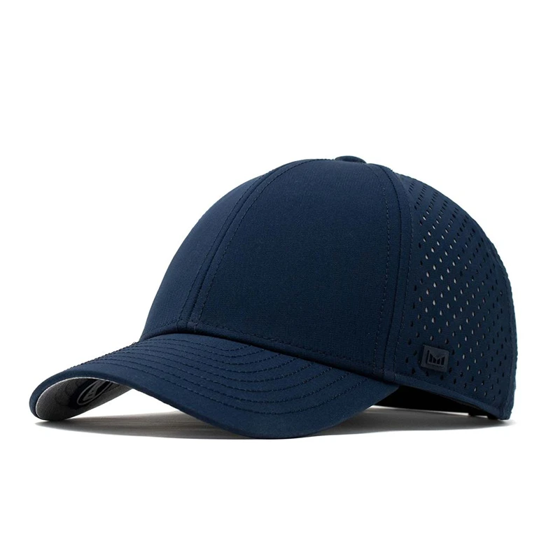 Melin A-Game Hydro Hat 23 Melin A-Game Hydro Hat