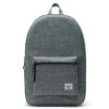 Herschel Mens Settlement Backpack