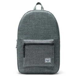 Herschel Mens Settlement Backpack
