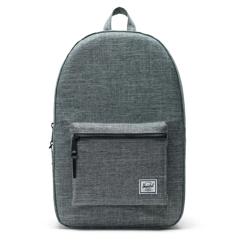 Herschel Mens Settlement Backpack 3 Herschel Mens Settlement Backpack