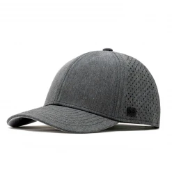 Melin A-Game Hydro Hat 77 Melin A-Game Hydro Hat
