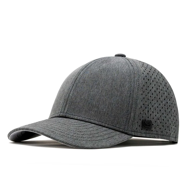 Melin A-Game Hydro Hat 33 Melin A-Game Hydro Hat