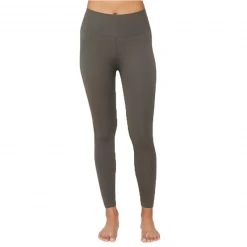 Spiritual Gangster Love Sculpt Seamless Legging