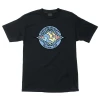 Independent Truck Co. Essence S/S Tee