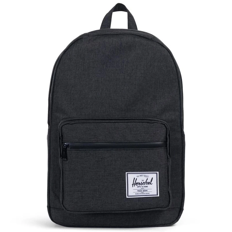 Herschel Pop Quiz Backpack 11 Herschel Pop Quiz Backpack