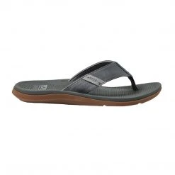 Reef Santa Ana Sandal