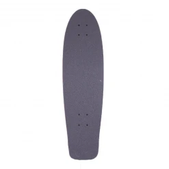 Alton Performer 31" Black Cruiser Skateboard