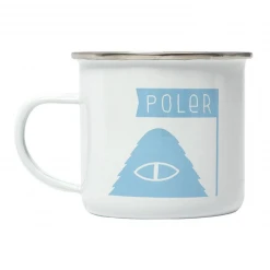 Poler Camp Mug