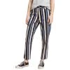 Quiksilver Womens Dream Is On Cropped Pants 2 Quiksilver Womens Dream Is On Cropped Pants