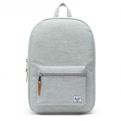 Herschel Settlement Backpack Mid Volume Mens 28 Herschel Settlement Backpack Mid Volume Mens