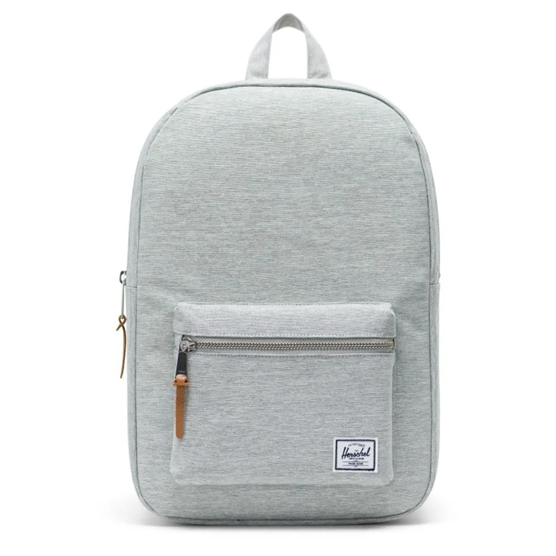 Herschel Settlement Backpack Mid Volume Mens 14 Herschel Settlement Backpack Mid Volume Mens