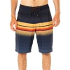 Rip Curl Mirage Daybreak 21" Boardshorts