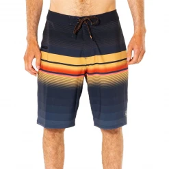 Rip Curl Mirage Daybreak 21" Boardshorts