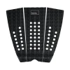 Futures F3P Brewster Traction Pad Traction Pads