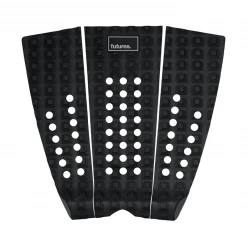 Futures F3P Brewster Traction Pad Traction Pads