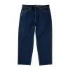 Volcom Louie Lopez Tapered Jeans
