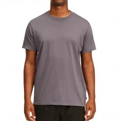 Billabong Mens Essential SS Wave Washed Tee (PS)