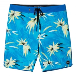 O'Neill Hyperfreak Expression 19" Boardshorts Mens