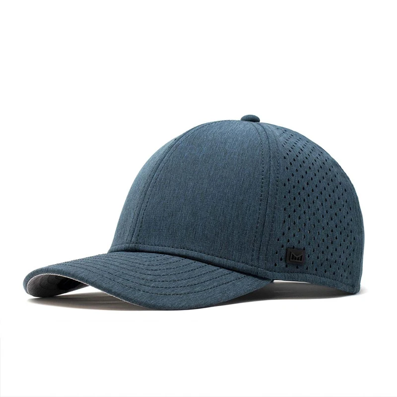 Melin A-Game Hydro Hat 18 Melin A-Game Hydro Hat