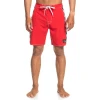 Quiksilver Mens Echo Beach Arch 18" Boardshorts
