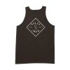 Salty Crew Tippet Tank Top