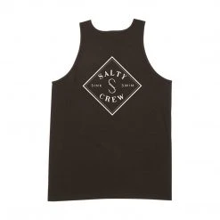 Salty Crew Tippet Tank Top
