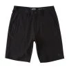 Billabong Mens Crossfire Slub Short (PS)