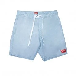 Jack's Surfboards Fifty7 Motion Boardshorts Mens 16 Jack's Surfboards Fifty7 Motion Boardshorts Mens