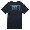 O'Neill Timeless S/S Tee