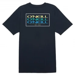 O'Neill Timeless S/S Tee