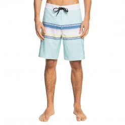 Quiksilver Surfsilk Sun Faded 19