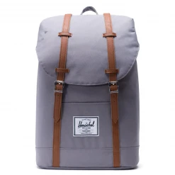 Herschel Retreat Backpack Mens 27 Herschel Retreat Backpack Mens