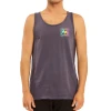 Billabong Crayon Wave Washed Tank (PS)