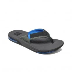 Reef Fanning Low Sandal Mens 13 Reef Fanning Low Sandal Mens